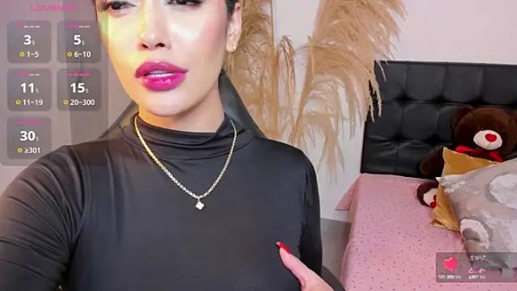 emma_andrew1