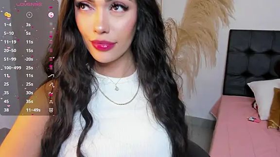 emma_andrew1