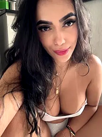 emma_andrew1