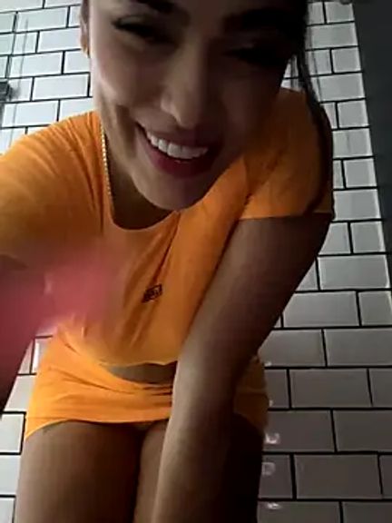 emma_andrew1