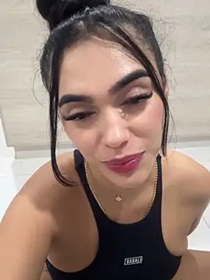 emma_andrew1