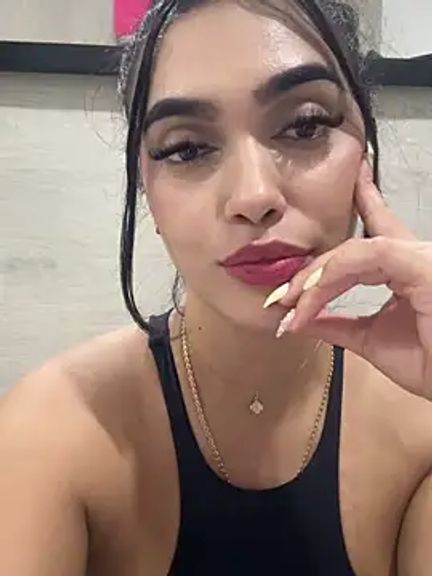 emma_andrew1