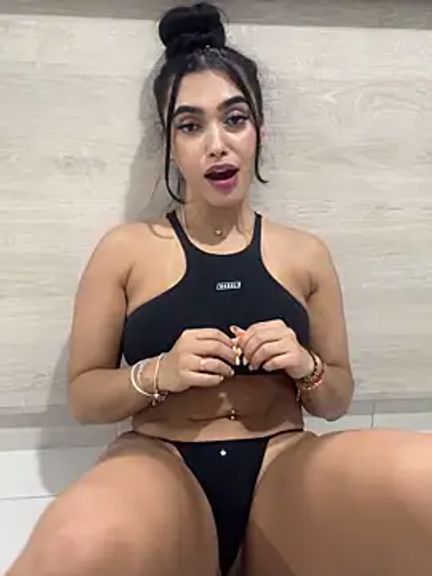 emma_andrew1