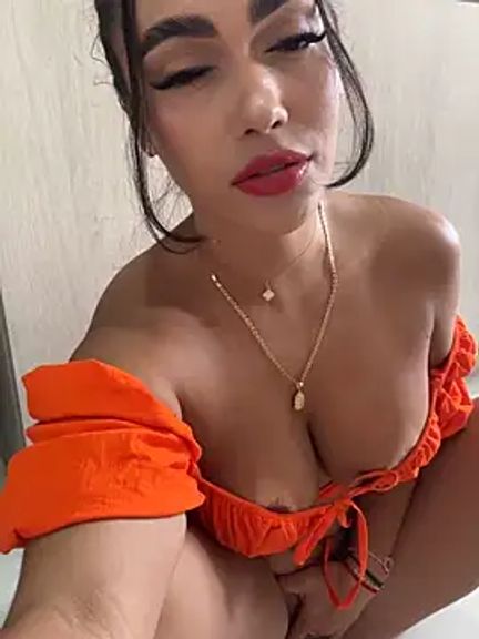 emma_andrew1