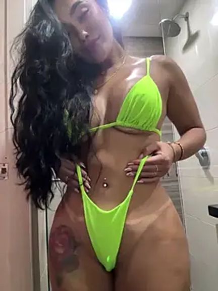 emma_andrew1