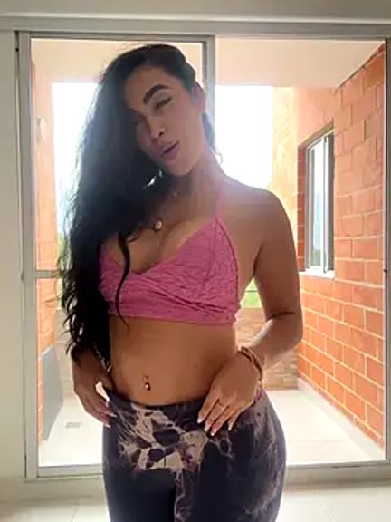emma_andrew1