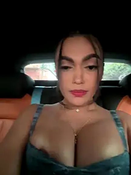 emma_andrew1