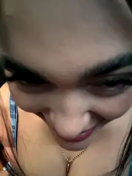 emma_andrew1