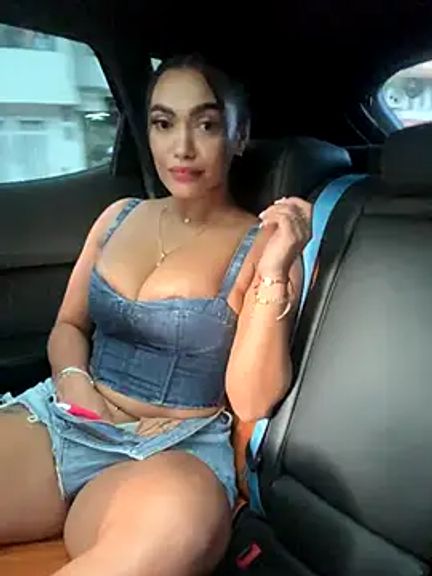 emma_andrew1