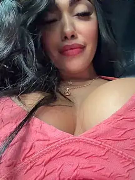 emma_andrew1