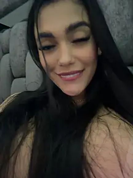 emma_andrew1