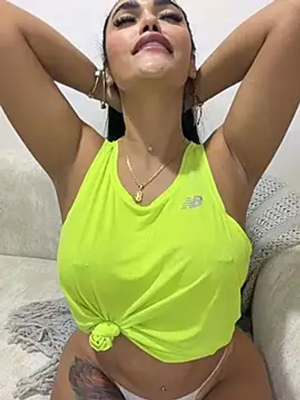 emma_andrew1
