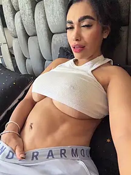 emma_andrew1