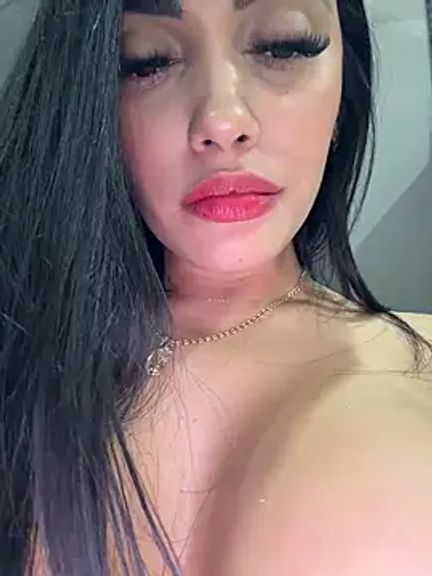 emma_andrew1