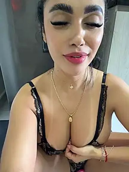 emma_andrew1
