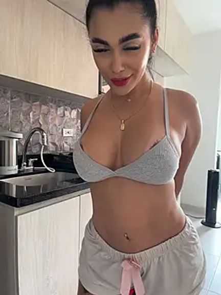 emma_andrew1