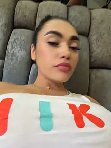 emma_andrew1