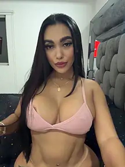 emma_andrew1