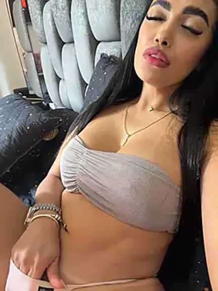 emma_andrew1
