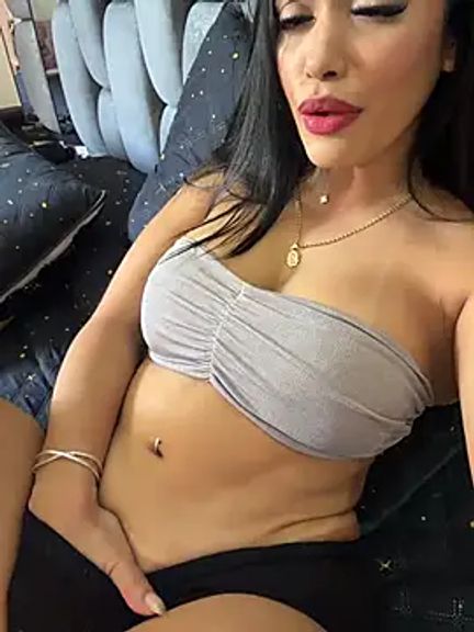 emma_andrew1