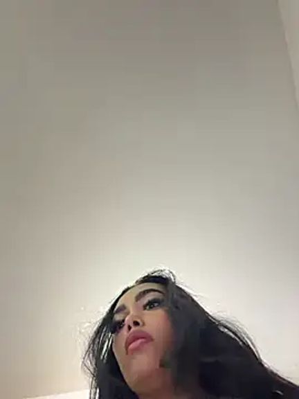 emma_andrew1