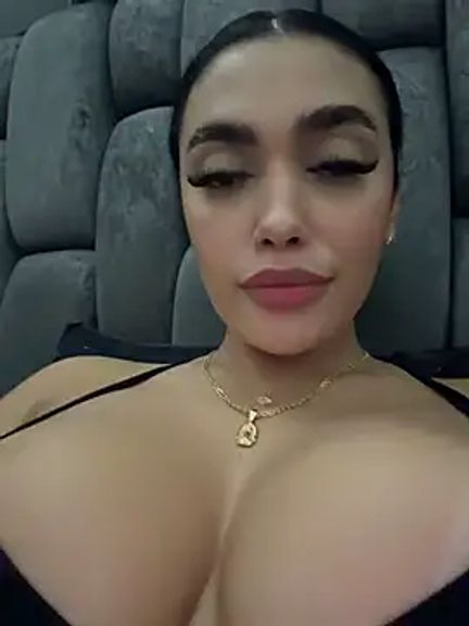 emma_andrew1