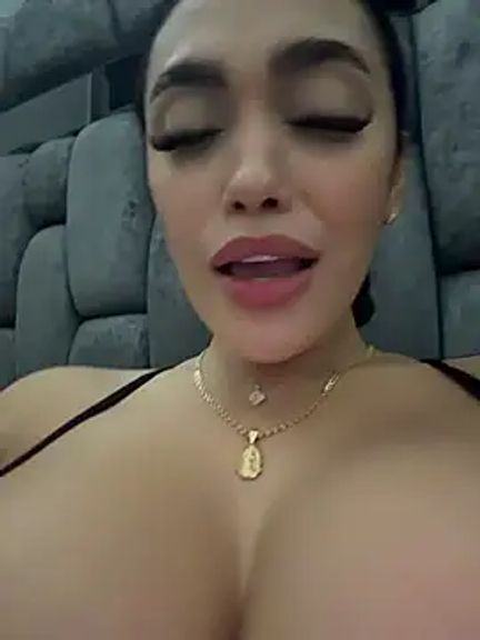 emma_andrew1