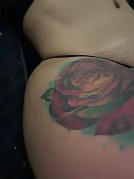 emma_andrew1