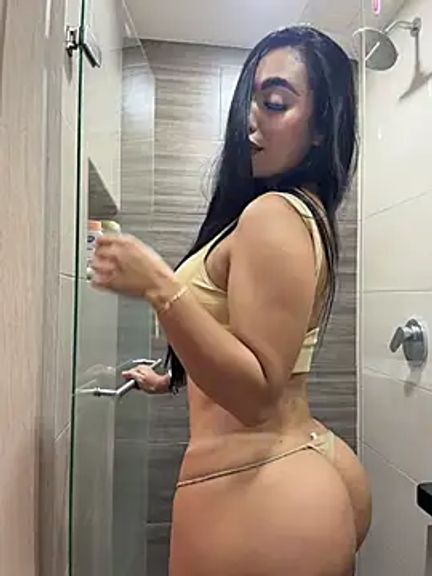 emma_andrew1