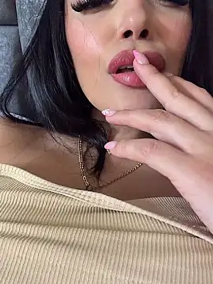 emma_andrew1