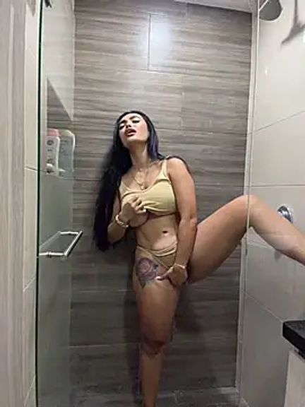 emma_andrew1