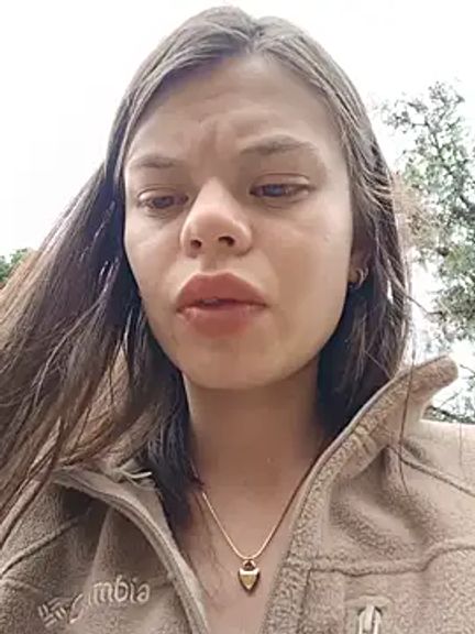 _Isabella-7