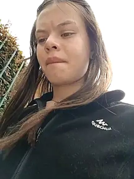 _Isabella-7