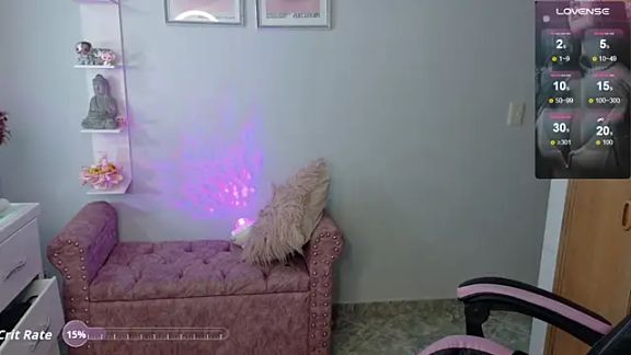 Melannyy_