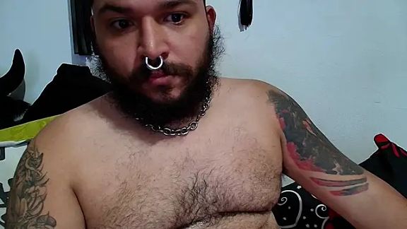 DannyBearrr