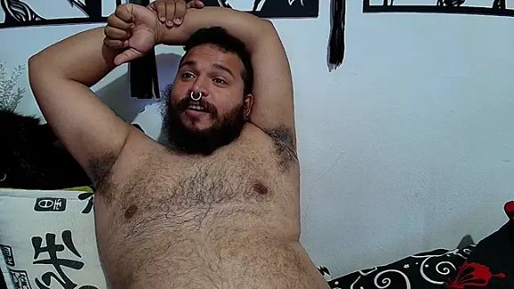 DannyBearrr