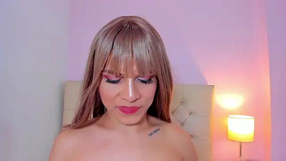 OrianaSaenz_