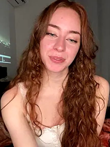 gemeas_scarlatt