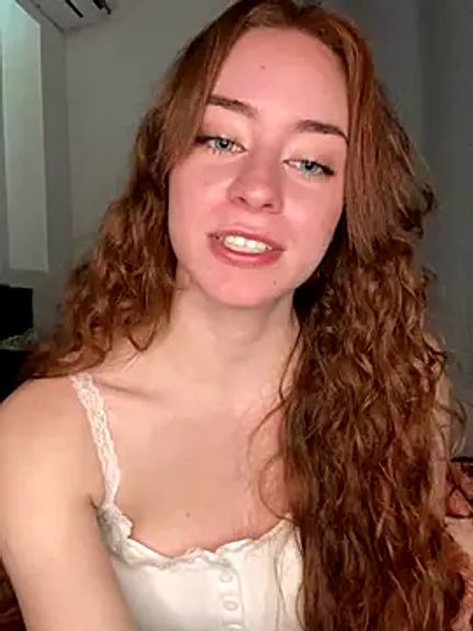 gemeas_scarlatt