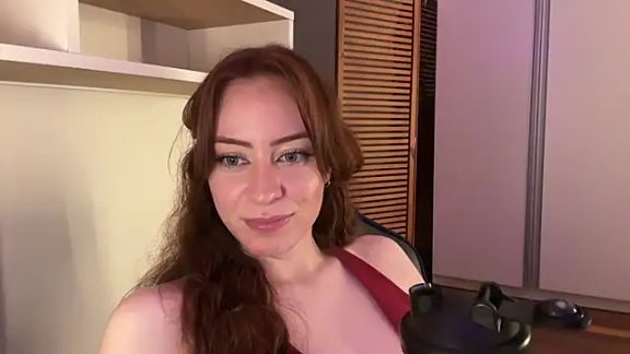 gemeas_scarlatt