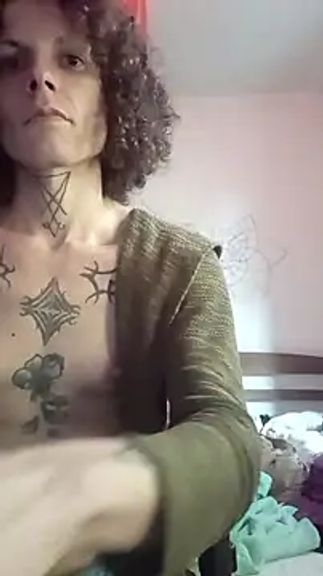 Neural_vampyr
