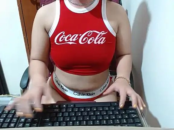Sweet_jinns69