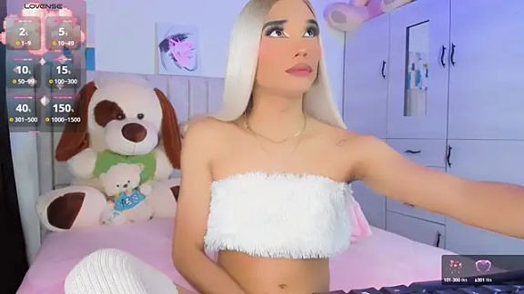 baby_cleo
