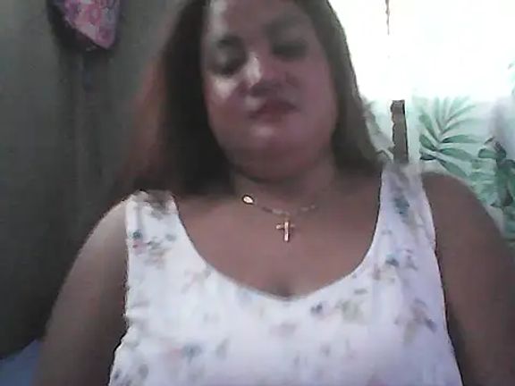 lady_rosie