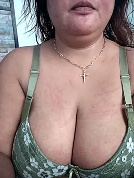 lady_rosie