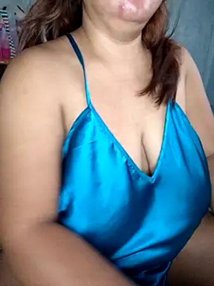 lady_rosie