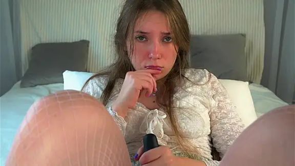 KarriBrownd