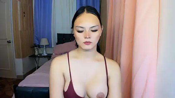 ameliamaureen