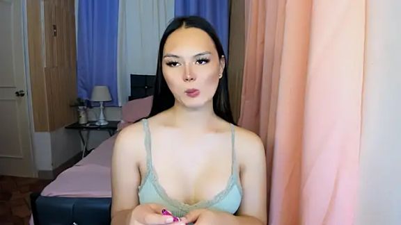 ameliamaureen