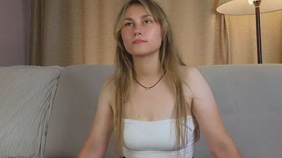 CelinaWable